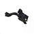 Pedal Acelerador Eletrônico Toyota Rav4 2.4 2009 a2011 7811042011 - Imagem 5
