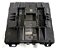 Modulo Conforto Automático Amarok 7h0937090 - Imagem 1