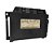 Módulo Câmbio Mercedes W203 C180 2000 Á 2006 A0305452032 - Imagem 1