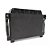 Módulo Câmbio Mercedes W203 C180 2000 Á 2006 A0305452032 - Imagem 3