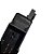 Módulo Câmbio Mercedes W203 C180 2000 Á 2006 A0305452032 - Imagem 4