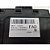 Modulo bcm ford transit diesel original NK4T15604FAD - Imagem 3