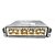 Módulo Injeção Toyota Camry Lexus- 89661-33830 175000-8621 - Imagem 3