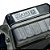 Modulo Inversor Energia Pajero Sport 2021 a 2023 Original - Imagem 5