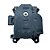 Motor Atuador Caixa Ventilação Honda Fit 2011 Bc113800-2350 - Imagem 1