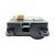 Motor Atuador Ar Condicionado Nissan Sentra 2010 a 2012 3k01030840 - Imagem 5