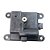 Motor Atuador Ar Condicionado Nissan Sentra 2010 a 2012 3k01030840 - Imagem 3
