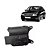 Motor Atuador Caixa Ventilação Audi A3 Golf Bora 0132801324 - Imagem 1