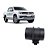 Medidor Do Fluxo Ar Volkswagen Amarok 2.0 Bi Turbo 2011 a 2016 03l906461a - Imagem 1