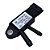 Sensor Pressão Catalisador Nissan Frontier 0261230579 - Imagem 3