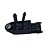 Sensor Pressão Catalisador Nissan Frontier 0261230579 - Imagem 4