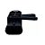Sensor Pressão Catalisador Nissan Frontier 0261230579 - Imagem 2
