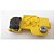 Sensor Impacto Porta Lateral Airbag Vectra Gm 13264084 - Imagem 4