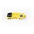 Sensor Impacto Porta Lateral Airbag Vectra Gm 13264084 - Imagem 6