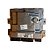 Módulo Injeção Nissan A3c7003680001 237105ju0c W9 - Imagem 1