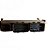 Módulo Injeção Nissan A3c7003680001 237105ju0c W9 - Imagem 4