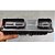 Módulo Injeção Toyota Corolla Grs 2024 Original 8966602F30 - Imagem 5