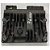 Módulo Injeção Toyota Corolla Grs 2024 Original 8966602F30 - Imagem 3