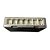 Módulo De Conforto Gm Sonic Prisma Onix 13589097 - Imagem 3