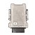 Módulo Câmbio Toro Renegade Compass 0260004623 - Imagem 3