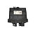 Modulo Cambio Automatico Golf 2.0 A3 A4 1.8 1999 01M927733AJ - Imagem 1