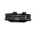 Modulo Cambio Automatico Golf 2.0 A3 A4 1.8 1999 01M927733AJ - Imagem 3