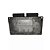 Modulo Cambio Automatico Citroen Xantia C4 Peugeot 406 307 9637077180 - Imagem 5