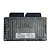 Modulo Cambio Automatico Citroen Xantia C4 Peugeot 406 307 9637077180 - Imagem 1