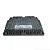 Modulo Cambio Automatico Citroen Xantia C4 Peugeot 406 307 9637077180 - Imagem 3