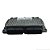 Modulo Cambio Automatico Citroen Xantia C4 Peugeot 406 307 9637077180 - Imagem 4