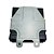 Módulo Injeção Mitsubishi Pajero V6 8631a131 - Imagem 5