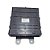 Módulo Injeção Mitsubishi Pajero V6 8631a131 - Imagem 1