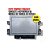 Modulo Injeção Ford Ka 1.0 H3ba-12a650-cb - Imagem 3
