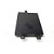Módulo Bluetooth Volkswagen Jeta golf original 7P6035730E - Imagem 4