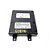 Módulo Bluetooth Volkswagen Jeta golf original 7P6035730E - Imagem 1
