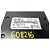 Módulo Bluetooth Volkswagen Jeta golf original 7P6035730E - Imagem 3