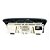 COMPUTADOR DE BORDO PEUGEOT 307 2003 a 2008 9657882980 - Imagem 4