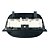 COMPUTADOR DE BORDO PEUGEOT 307 2003 a 2008 9657882980 - Imagem 3