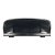 COMPUTADOR DE BORDO PEUGEOT 307 2003 a 2008 9657882980 - Imagem 1