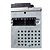Computador De Bordo Mitsubishi L200 Triton 2008 a 2012 8750A146 - Imagem 6