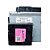 Computador De Bordo Mitsubishi L200 Triton 2008 a 2012 8750A146 - Imagem 4