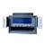 Computador De Bordo Mitsubishi L200 Triton 2008 a 2012 8750A146 - Imagem 5