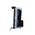 Computador De Bordo Mitsubishi L200 Triton 2008 a 2012 8750A146 - Imagem 3
