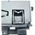 Relogio Computador Bordo Gm Cruze 95192371 - Imagem 5