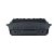 Relogio Computador Bordo Gm Cruze 95192371 - Imagem 4