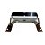Computador De Bordo Mitsubishi Pajero Tr4 2003 A 2009 MR444391 - Imagem 3
