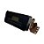 Computador De Bordo Mitsubishi Pajero Tr4 2003 A 2009 MR444391 - Imagem 5