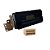 Computador De Bordo Mitsubishi Pajero Tr4 2003 A 2009 MR444391 - Imagem 1