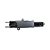 Relogio Digital Painel Kia Sportage 2005 A 2010 945101F300 - Imagem 4