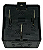 Rele Auxiliar Ford Ranger/focus/fusion - Bu5t14b192aa - Imagem 2